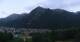 Umhausen 02.07.2025 05:20