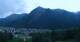 Umhausen 02.07.2025 05:20