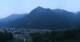 Umhausen 09.06.2025 05:20