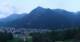 Umhausen 02.07.2025 05:20