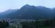 Umhausen 09.06.2025 05:20