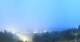 Umhausen 20.03.2025 05:21