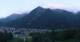 Umhausen 14.07.2025 05:28