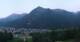 Umhausen 04.07.2025 05:20