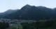 Umhausen 14.06.2025 05:20