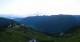 Donnersbachwald 14.07.2025 05:28