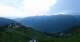 Donnersbachwald 03.07.2025 05:20