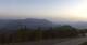 Berchtesgaden 15.06.2025 05:20