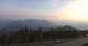 Berchtesgaden 12.06.2025 05:20