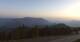 Berchtesgaden 13.06.2025 05:20