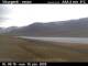 Fáskrúðsfjörður 15.06.2025 05:20