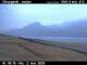 Fáskrúðsfjörður 30.04.2025 05:20