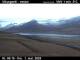 Fáskrúðsfjörður 30.04.2025 05:20