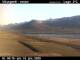 Fáskrúðsfjörður 09.06.2025 05:20