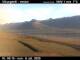 Fáskrúðsfjörður 05.07.2025 05:20