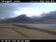 Fáskrúðsfjörður 30.04.2025 05:20