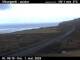 Fáskrúðsfjörður 30.04.2025 05:20