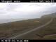 Fáskrúðsfjörður 09.07.2025 05:20