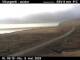Fáskrúðsfjörður 16.03.2025 05:21
