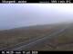 Fáskrúðsfjörður 13.07.2025 05:28