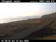 Fáskrúðsfjörður 09.06.2025 05:20