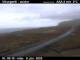 Fáskrúðsfjörður 09.06.2025 05:20