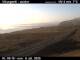 Fáskrúðsfjörður 05.07.2025 05:20