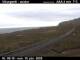 Fáskrúðsfjörður 14.06.2025 05:20