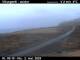 Fáskrúðsfjörður 30.04.2025 05:20