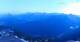 Seefelder Joch 30.04.2025 05:20
