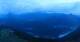 Seefelder Joch 11.07.2025 05:20