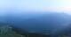 Seefelder Joch 09.06.2025 05:20