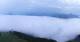 Seefelder Joch 03.07.2025 05:20