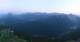 Seefelder Joch 15.06.2025 05:20