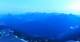 Seefelder Joch 30.04.2025 05:20
