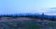 Radstadt 11.05.2025 05:20
