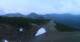 Planneralm 07.06.2025 05:20