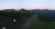 Planneralm 01.07.2025 05:20