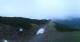 Planneralm 09.06.2025 05:20