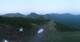 Planneralm 09.06.2025 05:20