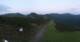 Planneralm 06.07.2025 05:20