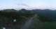 Planneralm 15.06.2025 05:20