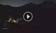 Breuil-Cervinia 01.05.2025 05:20