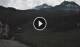Breuil-Cervinia 16.05.2025 05:20