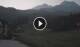 Breuil Cervinia 09.06.2025 05:20