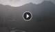 Breuil-Cervinia 03.07.2025 05:20