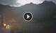 Breuil-Cervinia 14.07.2025 05:28