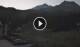 Breuil-Cervinia 14.06.2025 05:20