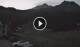 Breuil-Cervinia 15.06.2025 05:20