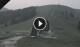 Asiago 09.06.2025 05:20